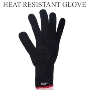 HSI Professional Heat Resistant Glove
